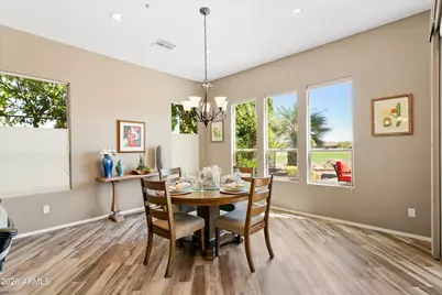 28339 N 124th Drive, Peoria, AZ 85383 - Photo 19