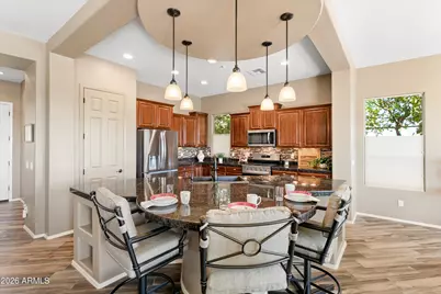 28339 N 124th Drive, Peoria, AZ 85383 - Photo 13