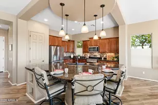 28339 N 124th Dr, Peoria, AZ 85383 - Photo 13