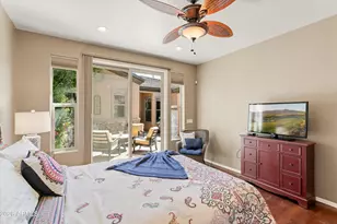 28339 N 124th Dr, Peoria, AZ 85383 - Photo 33