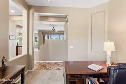 28339 N 124th Drive, Peoria, AZ 85383 - Photo 31