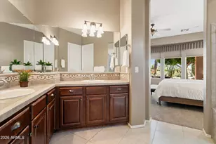 28339 N 124th Dr, Peoria, AZ 85383 - Photo 23