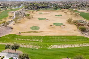 28339 N 124th Dr, Peoria, AZ 85383 - Photo 81