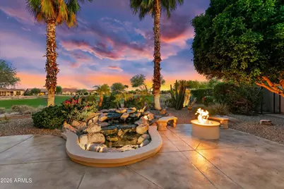 28339 N 124th Drive, Peoria, AZ 85383 - Photo 45