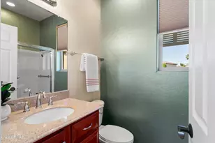 28339 N 124th Dr, Peoria, AZ 85383 - Photo 37