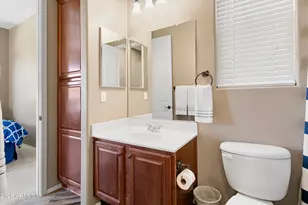 28339 N 124th Dr, Peoria, AZ 85383 - Photo 29