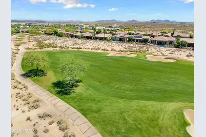 28339 N 124th Drive, Peoria, AZ 85383 - Photo 53