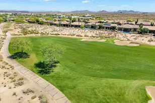 28339 N 124th Dr, Peoria, AZ 85383 - Photo 53