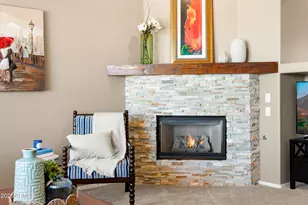 28339 N 124th Dr, Peoria, AZ 85383 - Photo 11