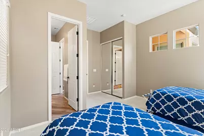 28339 N 124th Drive, Peoria, AZ 85383 - Photo 27