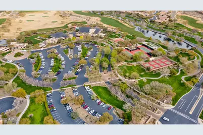 28339 N 124th Drive, Peoria, AZ 85383 - Photo 59