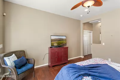 28339 N 124th Drive, Peoria, AZ 85383 - Photo 35