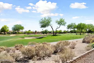 28339 N 124th Dr, Peoria, AZ 85383 - Photo 47