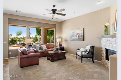 28339 N 124th Drive, Peoria, AZ 85383 - Photo 9