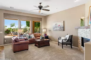 28339 N 124th Dr, Peoria, AZ 85383 - Photo 9