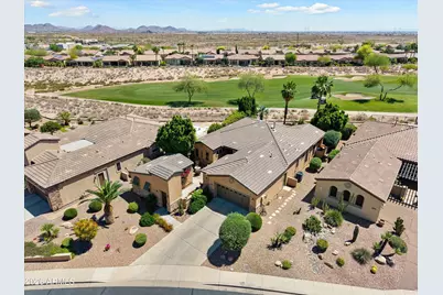 28339 N 124th Drive, Peoria, AZ 85383 - Photo 51