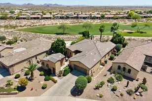 28339 N 124th Dr, Peoria, AZ 85383 - Photo 51