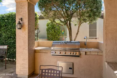 28339 N 124th Drive, Peoria, AZ 85383 - Photo 43