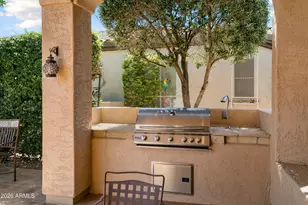 28339 N 124th Dr, Peoria, AZ 85383 - Photo 43