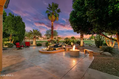 28339 N 124th Drive, Peoria, AZ 85383 - Photo 1