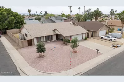 4127 W Evans Drive, Phoenix, AZ 85053 - Photo 31