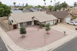 4127 W Evans Dr, Phoenix, AZ 85053 - Photo 31