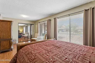 4127 W Evans Dr, Phoenix, AZ 85053 - Photo 21