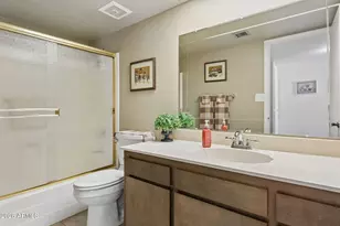 4127 W Evans Dr, Phoenix, AZ 85053 - Photo 25