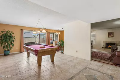 4127 W Evans Drive, Phoenix, AZ 85053 - Photo 5