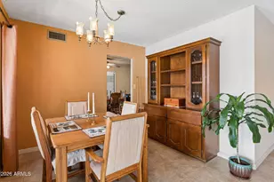 4127 W Evans Dr, Phoenix, AZ 85053 - Photo 9