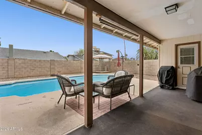 4127 W Evans Drive, Phoenix, AZ 85053 - Photo 27