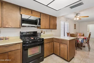 4127 W Evans Drive, Phoenix, AZ 85053 - Photo 15