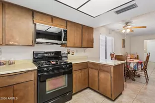 4127 W Evans Dr, Phoenix, AZ 85053 - Photo 15