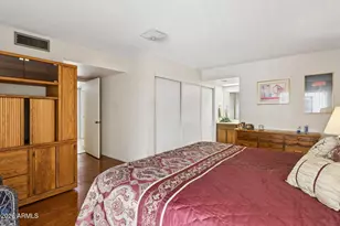 4127 W Evans Dr, Phoenix, AZ 85053 - Photo 17