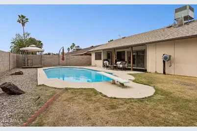 4127 W Evans Drive, Phoenix, AZ 85053 - Photo 29