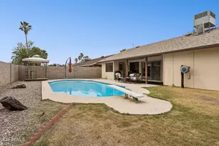 4127 W Evans Dr, Phoenix, AZ 85053 - Photo 29