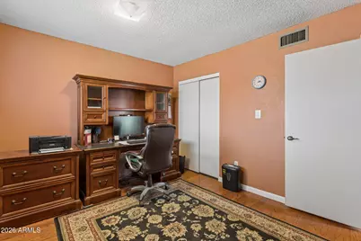 4127 W Evans Drive, Phoenix, AZ 85053 - Photo 23