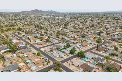 4127 W Evans Drive, Phoenix, AZ 85053 - Photo 33
