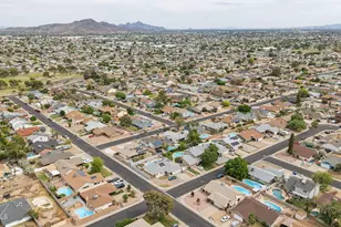 4127 W Evans Dr, Phoenix, AZ 85053 - Photo 33