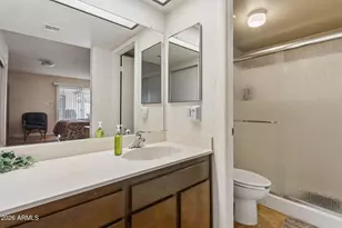 4127 W Evans Dr, Phoenix, AZ 85053 - Photo 19