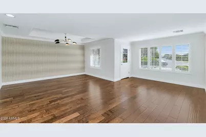 4136 N 64th Place, Scottsdale, AZ 85251 - Photo 9