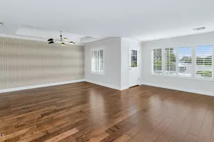 4136 N 64th Pl, Scottsdale, AZ 85251 - Photo 9