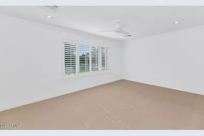 4136 N 64th Place, Scottsdale, AZ 85251 - Photo 25