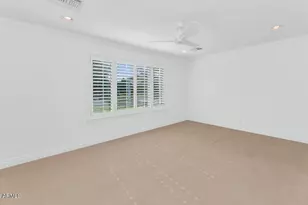 4136 N 64th Pl, Scottsdale, AZ 85251 - Photo 25