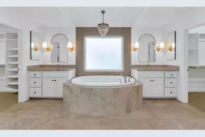 4136 N 64th Place, Scottsdale, AZ 85251 - Photo 19