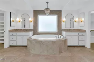 4136 N 64th Pl, Scottsdale, AZ 85251 - Photo 19