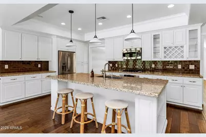 4136 N 64th Place, Scottsdale, AZ 85251 - Photo 13