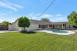 4136 N 64th Pl, Scottsdale, AZ 85251 - Photo 33