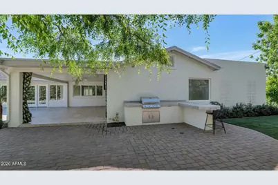 4136 N 64th Place, Scottsdale, AZ 85251 - Photo 37