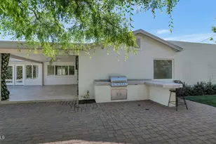 4136 N 64th Pl, Scottsdale, AZ 85251 - Photo 37